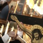 Τα πρωτοσέλιδα των εφημερίδων