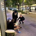 Ντε Ρόσι: “Η Αταλάντα έβαλε τρία γκολ στο Άνφιλντ, μπορούμε και εμείς ανατροπή με Λεβερκούζεν”