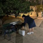 Ντε Ρόσι: “Η Αταλάντα έβαλε τρία γκολ στο Άνφιλντ, μπορούμε και εμείς ανατροπή με Λεβερκούζεν”