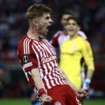 Αντίστροφη μέτρηση για την πλήρωση 4.800 θέσεων στα Πρότυπα και Πειραματικά σχολεία