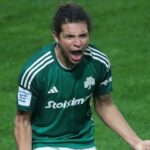 Τραπέζι ούτε για δείγμα στις καφετέριες της Θεσσαλονίκης ενόψει του τελικού του Κυπέλλου – Καταστηματάρχες έβγαλαν κουπόνια