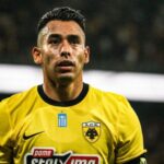 Το υπουργείο Υγείας της Χαμάς ανακοίνωσε έναν νέο απολογισμό 36.284 νεκρών στη Γάζα