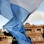 Τι δείχνουν οι δημοσκοπήσεις που θα βγουν τις επόμενες μέρες – Αυτό που ζήτησε ο Κασσελάκης δεν αρέσει στον Ανδρουλάκη