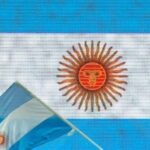 AstraZeneca: Πώς και γιατί έφτασε στην απόσυρση του εμβολίου Νατάσα Στασινού