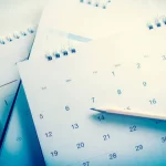 ΚΚΕ: Στην Γερμανία τις επόμενες μέρες ο Δ. Κουτσούμπας