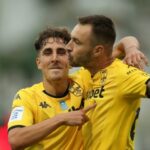 Σαν σήμερα 16 Μαΐου: Ξεκινά η Πολιτιστική Επανάσταση στην Κίνα –