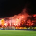 ΟΠΕΚΑ: Έλεγχοι μετά τα περιστατικά σε σχολεία της Λαμίας