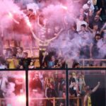 Κύπελλο Ελλάδας: Κοινή συνέντευξη Τύπου από Παναθηναϊκό και Άρη εν όψει τελικού