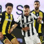 Ο Ατζούν Ιλιτσάλι στο διοικητικό συμβούλιο της Φενέρμπαχτσε