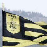 Η Προεδρική Φρουρά τίμησε την Ημέρα Μνήμης της Γενοκτονίας των Ποντίων