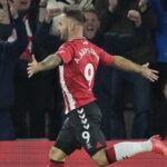 Σαν σήμερα 18 Μαΐου: Το Facebook μπαίνει στο χρηματιστήριο το 2012 στα 38 δολάρια η μετοχή  – 12 χρόνια μετά η τιμή της είναι στα 478 δολάρια​