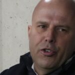 Θρήνος για την κομμώτρια που πέθανε στην Πάτρα: Ζαλιζόταν και λιποθύμησε στα χέρια της κόρης της μετά την επέμβαση