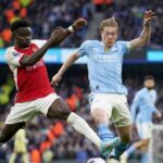 Στέφανος Κασσελάκης: Καλούμε τη νέα ηγεσία της Βόρειας Μακεδονίας να συνετιστεί