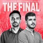 Και στο gov.gr οι καταγγελίες στην ΕΕΤΤ για παραβιάσεις από πολύ μεγάλες πλατφόρμες