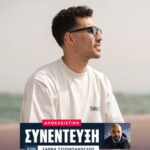 Παναθηναϊκός: Ο Γεντβάι απομάκρυνε μία χελώνα από την μέση του δρόμου για να μην την χτυπήσει κάποιο αυτοκίνητο