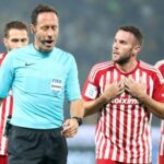 Καιρός: «Υποτροπικός αεροχείμαρρος» ανεβάζει τον υδράργυρο τις επόμενες ημέρες – Πού θα «χτυπήσει» 35άρια