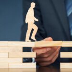 Κικίλιας για πυρκαγιές στο όρος Αιγάλεω: Πρόκειται περί εγκληματικής συμπεριφοράς