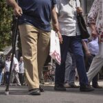 Πώς οι μεγάλες πολυεθνικές δημιουργούν μία πολυπολική ΕΕ – Ισχυρό λόμπι «εκτός» Βρυξελλών