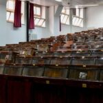 Ερντογάν: Το πνεύμα των Ηνωμένων Εθνών πέθανε στη Γάζα