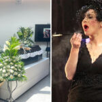 Ποιοι και γιατί εκτιμούν ότι η Ευρωζώνη θα «τρέξει» με ταχύτερους ρυθμούς