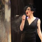 Στις 9 Μαΐου ξεκινούν οι αιτήσεις για την πρόσληψη 60 εργασιακών συμβούλων