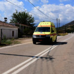 Πέθανε παιδί 3,5 ετών από παρβοϊό στη Θεσσαλονίκη – Το χαρακτηριστικό πρώιμο σύμπτωμα και οι πιο πιθανοί τρόποι μετάδοσης