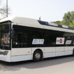 Κρήτη: Επιτήδειοι παριστάνουν τους υπαλλήλους της Περιφερειακής Ενότητας Χανίων