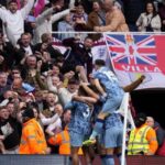 Ρεάλ – Μπάγερν: Ο Κιμ πλήρωσε τα λάθη κι έμεινε στον πάγκο των Γερμανών