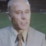 Από τις 13 Μαΐου σε ισχύ και στις λαϊκές αγορές η Ψηφιακή Κάρτα Εργασίας