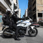 ΗΠΑ: Ανέκαμψε ο δείκτης καταναλωτικής εμπιστοσύνης τον Μάιο