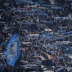 «Έχασα τρία δάχτυλα» – Bίντεο από την Αστυνομία για τα βεγγαλικά και τα πυροτεχνήματα που «δεν είναι παιχνίδι»