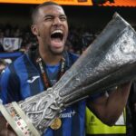 Γουέιν Ρούνεϊ: Κοντά στην επιστροφή του στους πάγκους της Championship ο θρύλος της Γιουνάιτεντ