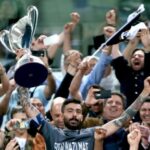 Τέλος ο Ποτσετίνο από την Τσέλσι