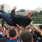 Σε χειρουργείο στο πρόσωπο υποβλήθηκε η 6χρονη που δάγκωσε σκύλος στη Μεσσηνία – «Είναι ανατριχιαστικό αυτό που συνέβη»