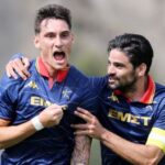 Ελ. Δημακοπούλου (ψυχολόγος): Ο σχολικός εκφοβισμός, το τραύμα και οι τρόποι αντιμετώπισης