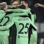 O Έλληνας φρουρός που συνελήφθη κατά τη τελετή του Αγίου Φωτός στα Ιεροσόλυμα αφέθηκε ελεύθερος