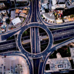 Μετ’ εμποδίων η επιστροφή των εκδρομέων του Πάσχα από τις Εθνικές Οδούς σε Αττική και Θεσσαλονίκη – Γεμάτα τα πλοία