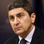 Γάλλος ΥΠΕΞ: Δεν «εξισώνουν» τη Χαμάς με το Ισραήλ τα αιτήματα του ΔΠΔ για εντάλματα σύλληψης