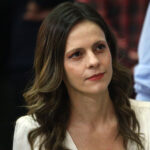 Πώς και πού ψηφίζουμε στις ευρωεκλογές