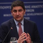 Αυγενάκης: Θα ελεγχθούν και οι 1.000 περιπτώσεις παράνομων ενισχύσεων που αποκαλύφθηκαν