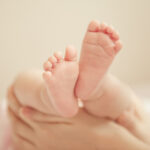 Διαμαρτυρία Αστυνομικών στο Σύνταγμα: «Ως εδώ» – Έστησαν σκηνές για τη μείωση της αποζημίωσης διανυκτέρευσης