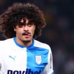 Αρχιεπίσκοπος Αμερικής Ελπιδοφόρος: Η μετατροπή της Μονής της Χώρας σε τζαμί αποτελεί οπισθοχώρηση πολιτισμού σε μεσαιωνικές πρακτικές