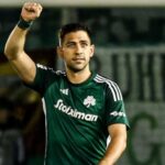 Ιβάν Σαββίδης στο Δ.Σ. του ΠΑΟΚ: “Να διαφυλάξουμε στις εκλογές της ΕΠΟ, πως δεν θα επικρατήσουν δυνάμεις πισωγυρίσματος”