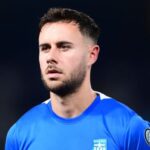 Κρίσταλ Πάλας – Μάντσεστερ Γιουνάιτεντ 4-0: Μαρτύριο για τους “κόκκινους διαβόλους” στο Νότιο Λονδίνο