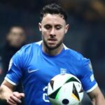 Λίβερπουλ: Ο Κλοπ αποχαιρέτησε την ομάδα σε μία εκδήλωση γεμάτο συναισθήματα, αναφέρθηκε σε Σίτι και Τσέλσι