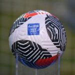 Το ευχαριστώ της ΚΑΕ Παναθηναϊκός στον κόσμο για το sold out στα διαρκείας Μαρία Γεωργακοπούλου