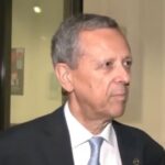 Ο Γιάννης Κώτσιρας στην Game Night: “Ήθελα να ανοίξει η γη να με καταπιεί στην κόκκινη, αξίζει στον κ. Αλαφούζου να πάρει τίτλους”