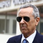 Οι οδηγίες του ΕΟΔΥ για τα κουνούπια – «Προφυλαχθείτε από τον ιό του Δυτικού Νείλου»