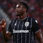 Ρεάλ Μαδρίτης: Ο Μιλιτάο, η νέα του σχέση και η περίεργη ανταλλαγή συντρόφων