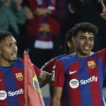 Άστον Βίλα – Λίβερπουλ 3-3: Η ματσάρα στο Μπέρμιγχαμ δεν είχε νικητή